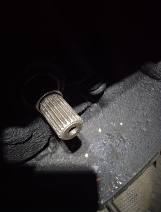 Продам двигун Fiat  Uno (Фіат уно) 0.9 бензин. Деталі в описі