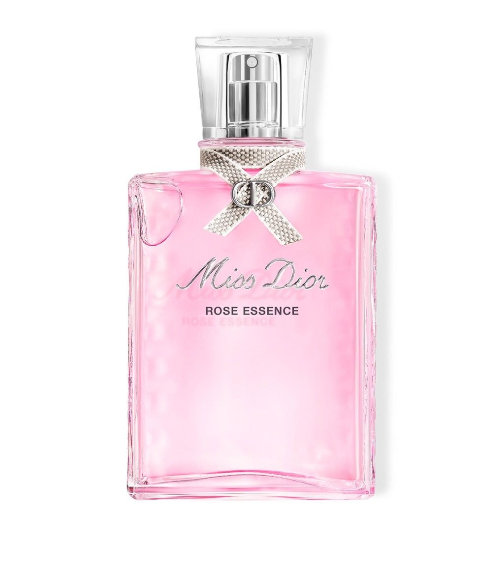 Dior Miss Dior Rose Essence eau de toilette unikat