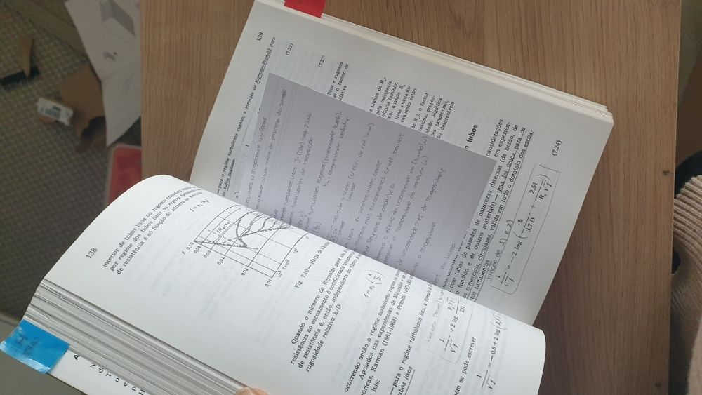 Livro Hidráulica