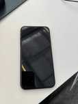 Apple iphone 11 128gb preto