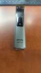 Philips OneBlade Pro - Trymer, Golarka
OneBlade Pro