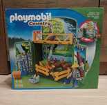 Playmobil country 6158