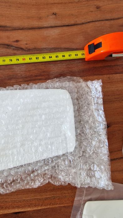 Avião rc Thunder Tiger Cessna 182