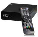 HD плеер  HDX BD-1