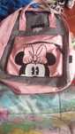 Vende se mochila