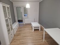 Wynajmę mieszkanie Bitwy Warszawskiej