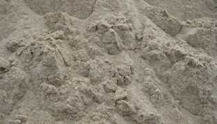 Ziemia ogrodowa, piasek, piasek siany / płukany Stryków Łódź Zgierz