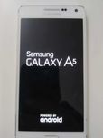 Samsung Galaxy A5 a 100% Baixa de preço, nao negociavel