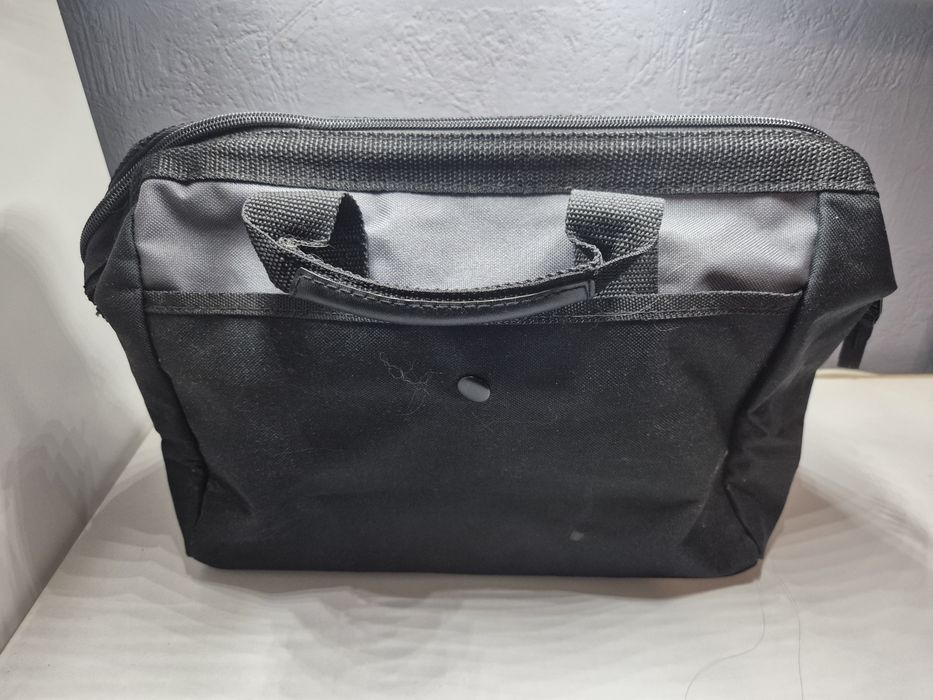 Stanley torba narzędziowa 12" 93-303