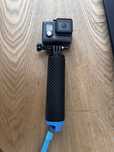 Kamera GoPro Hero CHDHA-301 + akcesoria