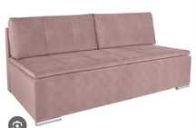 Sofa LANGO Lux 3DL