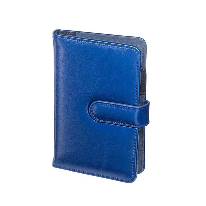 Notes A6/100K kratka wymienny wkład Drops Office Collection twarda,