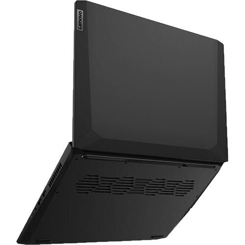 Portátil Lenovo Gaming