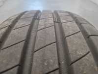 Michelin 185/65/15 lato