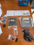 Intel Nuc7i5Bnh corei5 32Gb