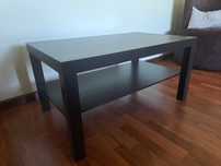 Mesa de centro - só 17€