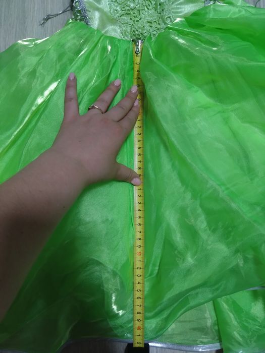 Плаття, нарядне плаття