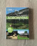 Agrowypas - National Geographic