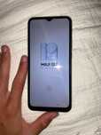 Xiaomi Redimi 10A