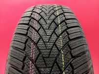 205/60 R16 92H Nowe zimowe opony Ilink Snow Gripper I ROCZNIK 2024