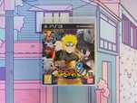 Naruto Shippuden Ultimate Ninja Storm 3 PS3