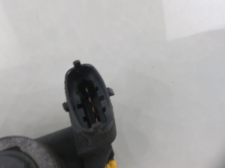 Listwa Wtryskowa Lpg 67r010233