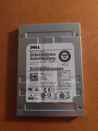 Disco SSD_SAS_Dell_200Gb