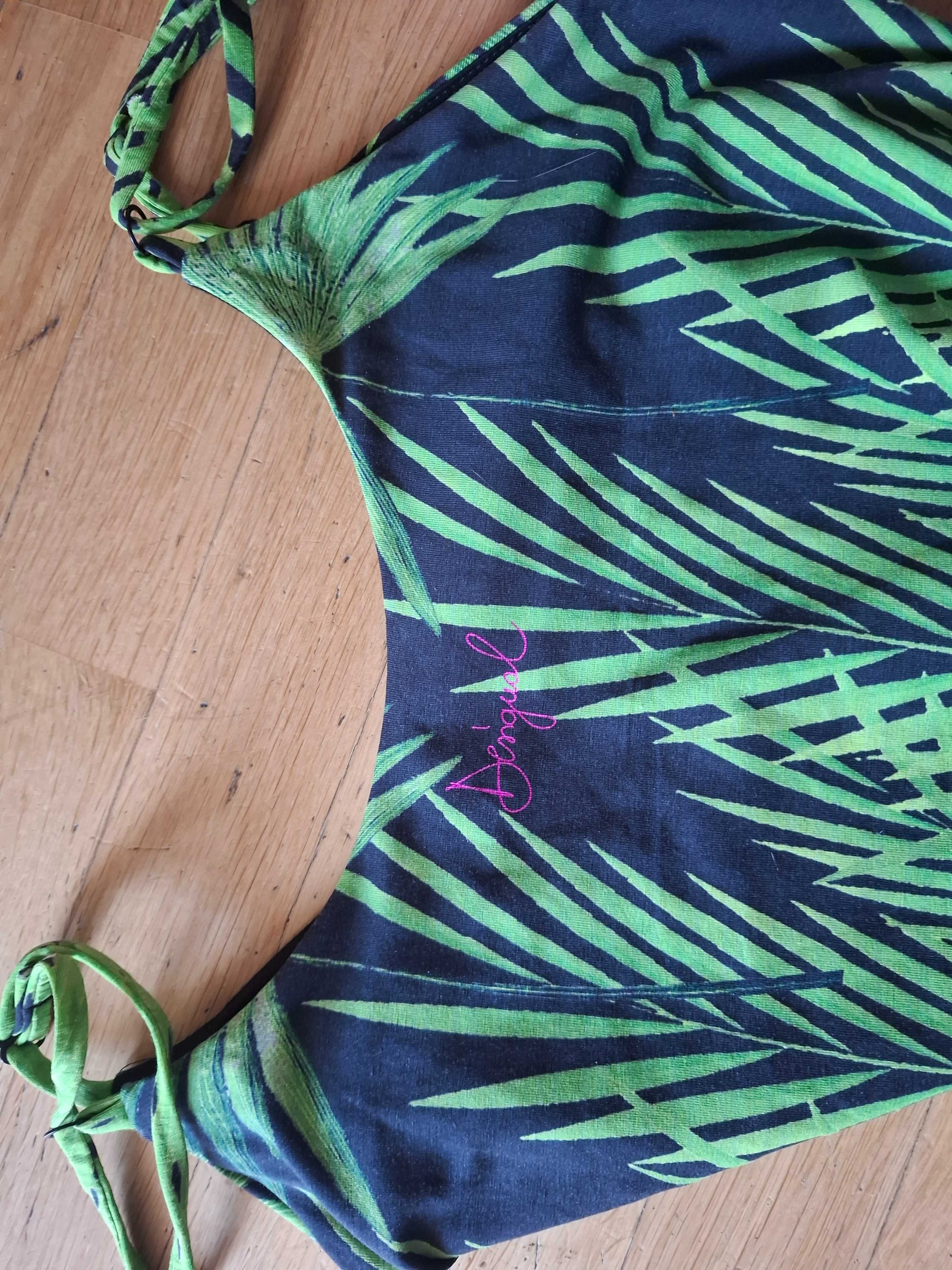 Sukienka Desigual