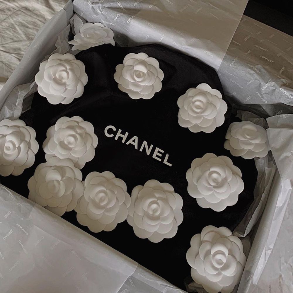 Пакет Chanel , Gucci, Dior, Dolce&gabbana