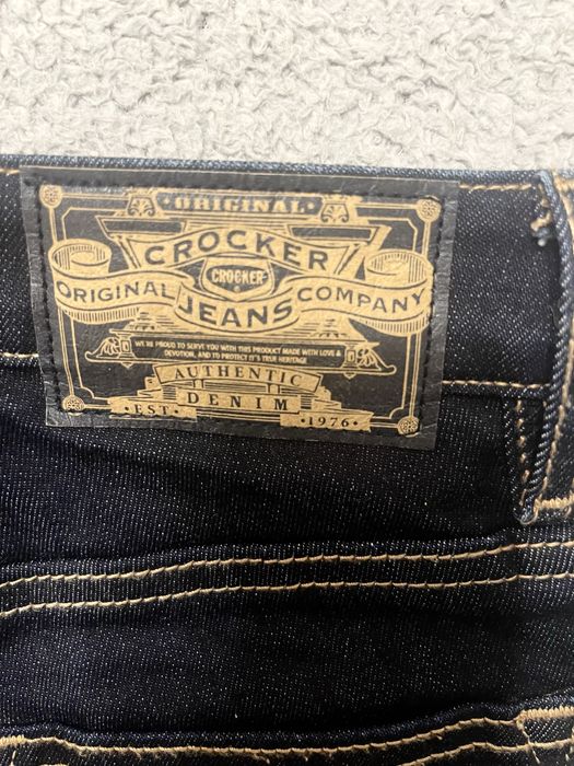 Нові джинси 42/XS