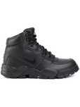 Zimowe buty Nike Rhyodomo