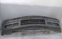 Parachoques frente bmw e36 usado