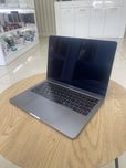 MacBook Pro 13 2019 i5/8/128 Space