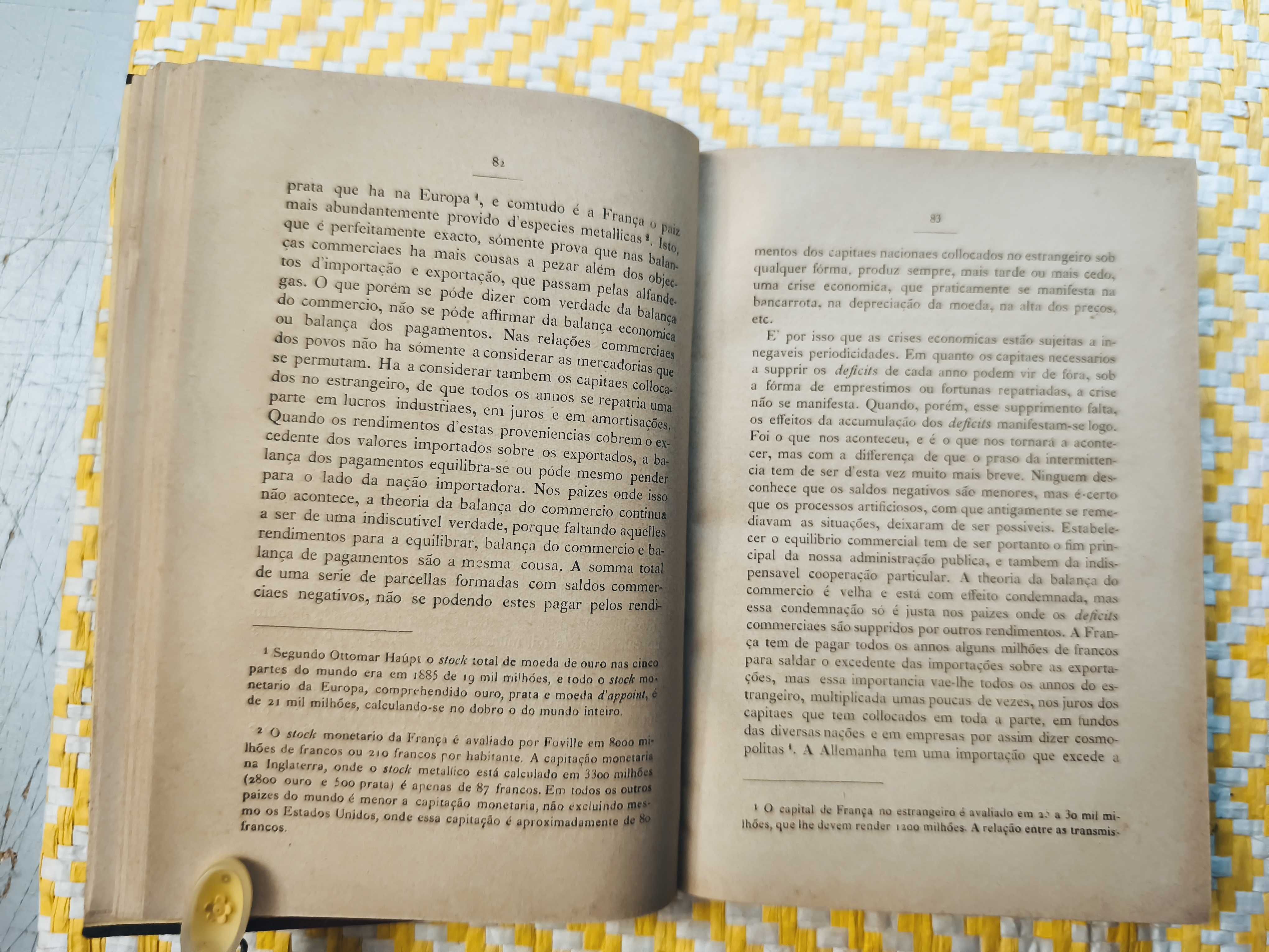 A Terra –
 Anselmo de Andrade