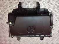 Корпус повітряного фільтра Mercedes Vito W447 воздушного фильтра Віто