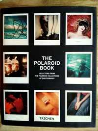 The Polaroid Book - Taschen (porte incluído)