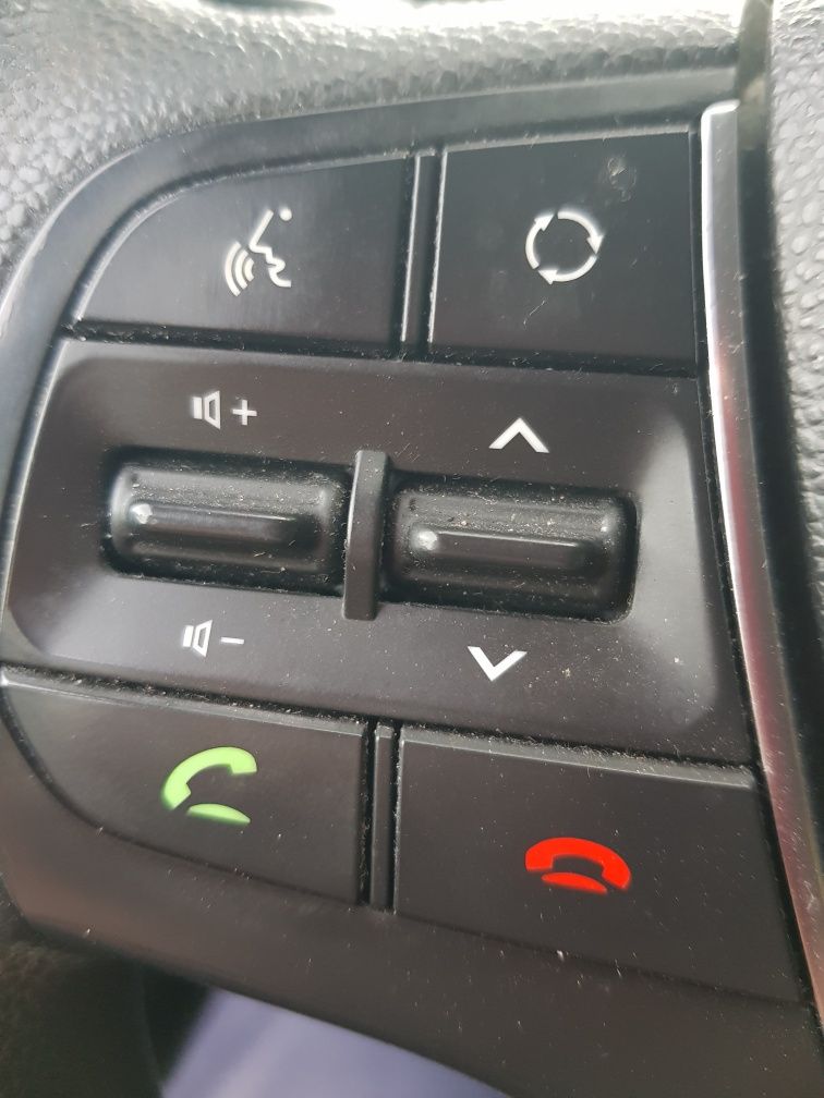 Hyundai i 20 crdi top *como nova* iva dedutível *
