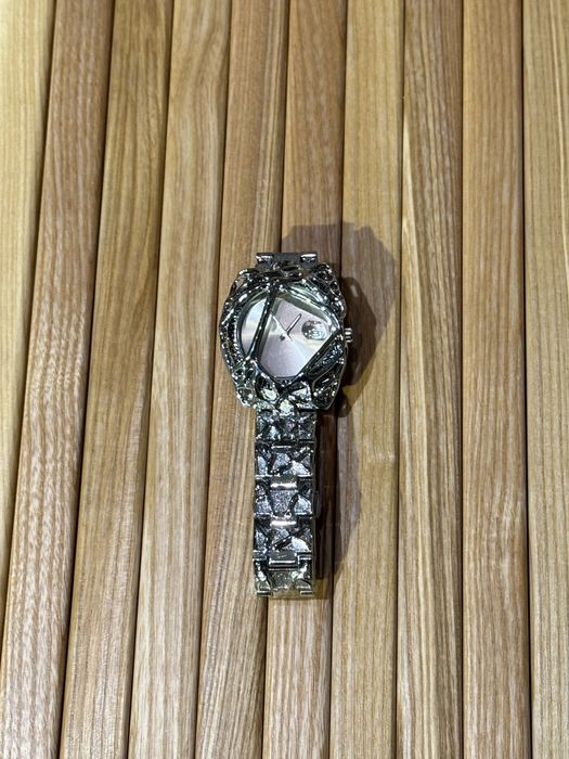 Годинник Alabaster / часы алабастер opium опиум ск2