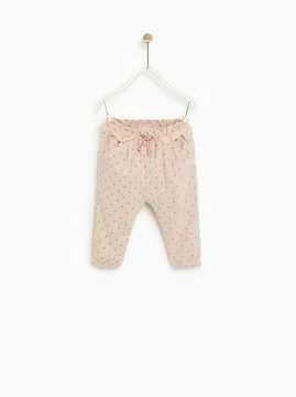 74/80 zestaw dresy bluza kotek zara reserved Smyk reserved h&m
