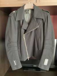 Пальто-куртка Richmond original