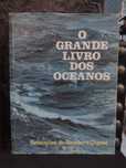 O Grande Livro dos Oceanos