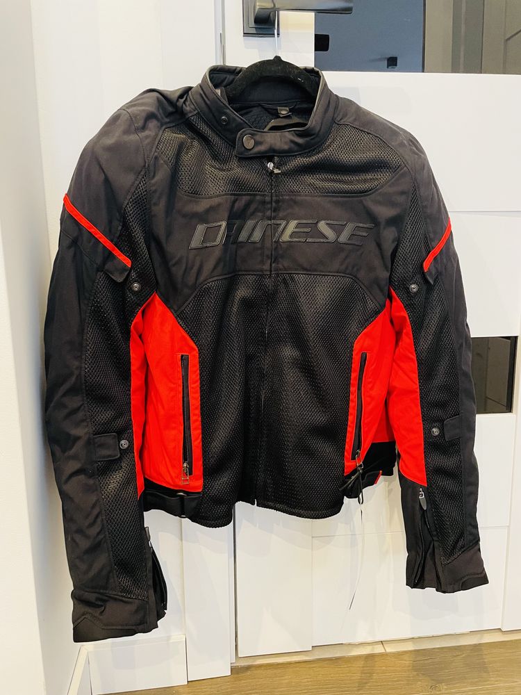 Dainese  м мотокуртка m