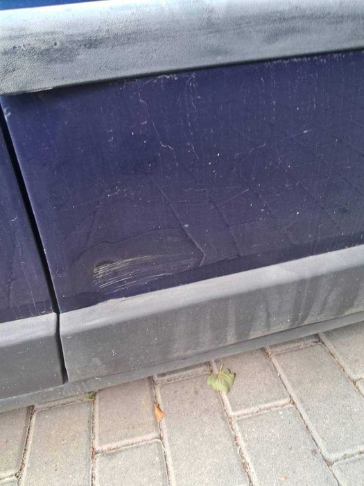 Passat B5 1.9 tdi 2003 Универсал механика