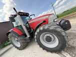 Mccormick xtx 185 betapower , skrzynia jak case mx, kosiarka