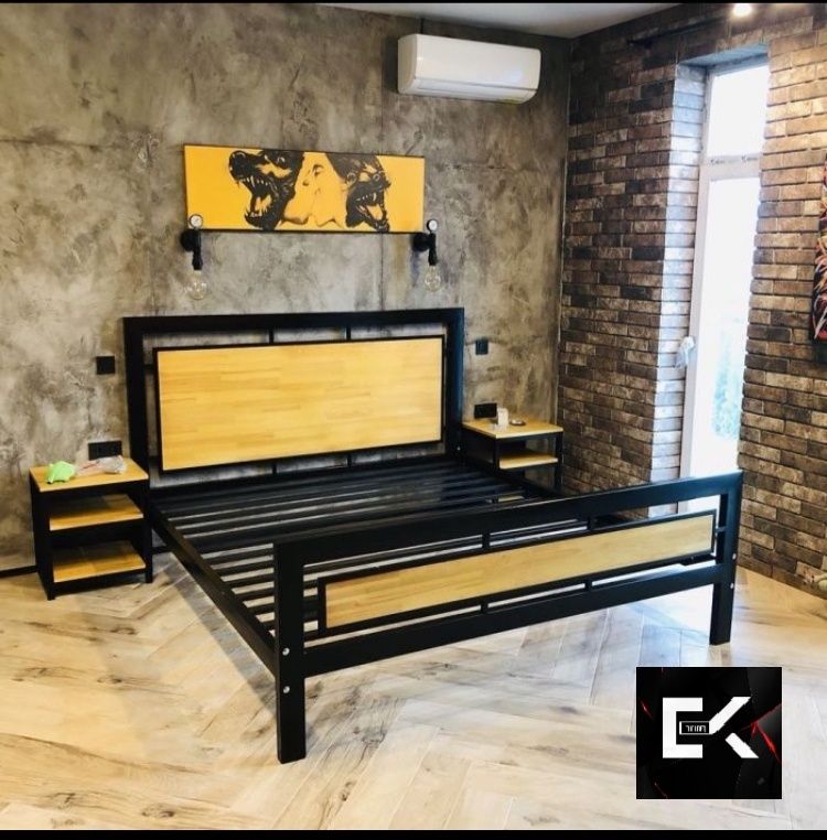 кровати диваны кресло loft мебель изготовление