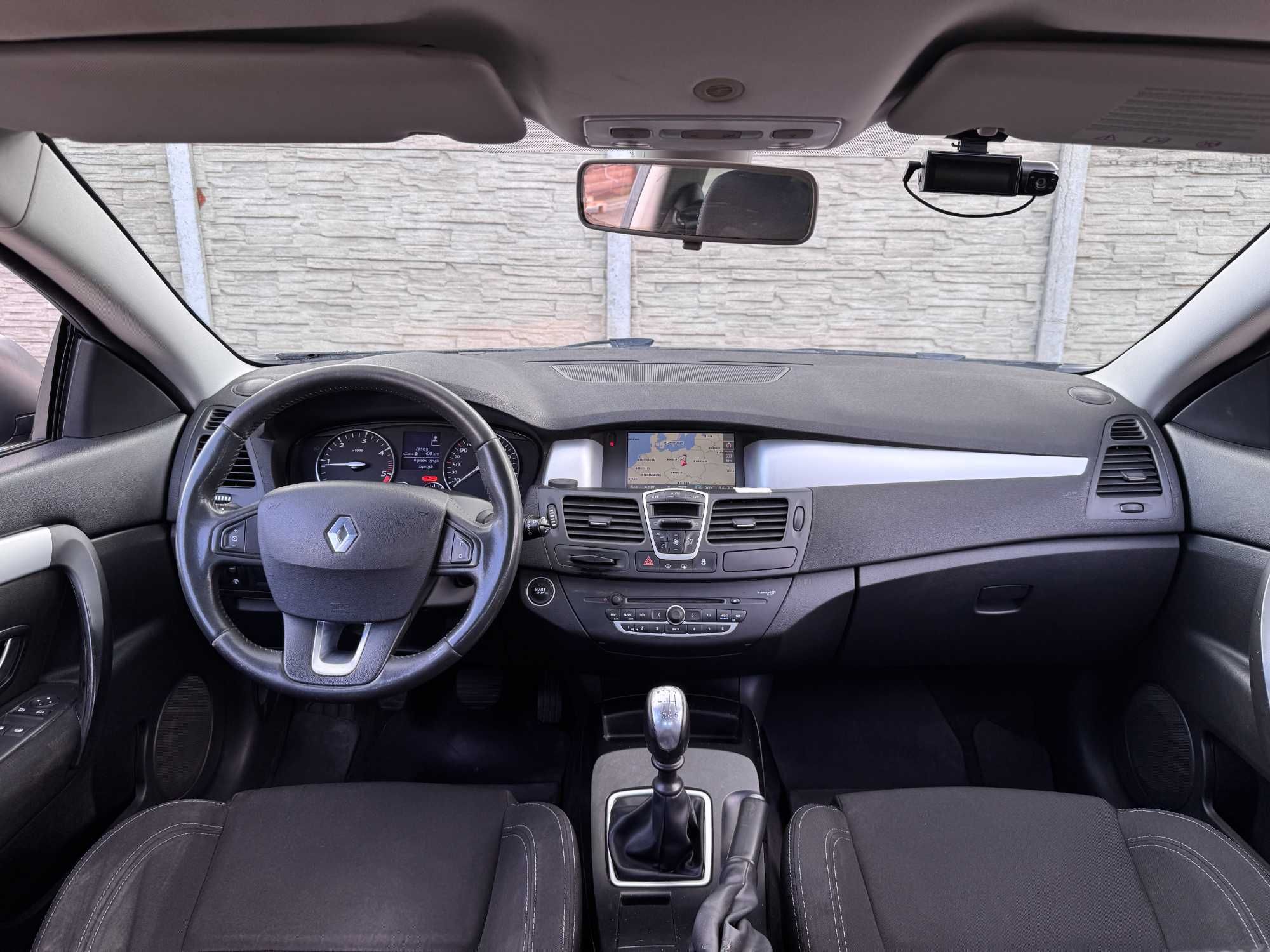Gwarancja 12 msc  Renault Laguna Coupe,  100%  sprawna, zadbana