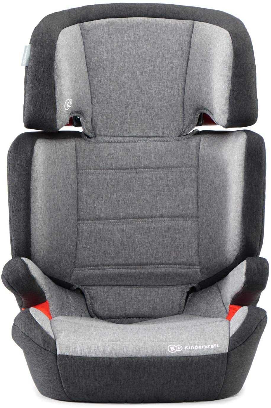 Cadeira auto grupo 2 3, isofix, envio gratuito, NOVO