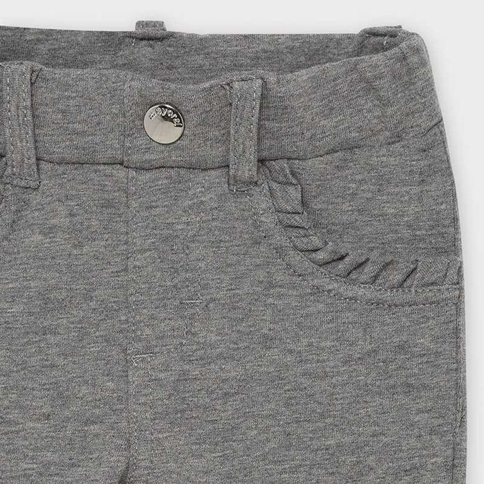 -30% Spodnie Mayoral 560 r.92