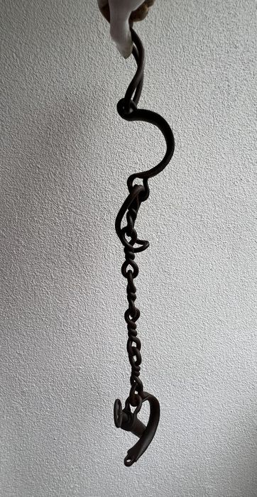 Pęta dla konia Warszawa