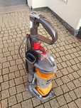 Odkurzacz Dyson Ball DC24 Multi Floor